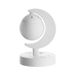 Bedroom Bedside Planet Voice Remote Control Table LED Atmosphere Socket Multifunctional Night Light Eye Protection Lamp_maomaolike.com