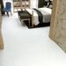 12 In. W X 12 In. L 4 Mil Peel And Stick Flooring Tile, Water Resistant Vinyl Tile Flooring -36 Sq. Ft. Case, Set Of 36_maomaolike.com