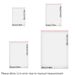 Transparent Ziplock Sealed Department Store Bag, Jewelry Parts, Small Accessories Bag_maomaolike.com