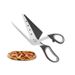 Removable Multi-Functional Pizza Scissors Shovel_maomaolike.com