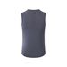 Men's Clothing Training Sports Vest Quick-Drying Running Fitness Clothes Breathable Cycling Tennis Basketball Vest Clothes_maomaolike.com