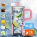 Personalized Of Name14 Oz SUS304 Travel Cup Customization With Straw Suitable For Birthday Gifts Sport Water Bottle_maomaolike.com