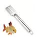 Kitchen Gadget Manual Fish Scaler For Household & Commercial_maomaolike.com