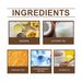 Jue-Fish Leather Scratch Repair Cream, Leather Bag Sofa Leather Shoes Nourishing Cream Care Cleaning Cream_maomaolike.com