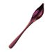 Household Kitchen Stainless Steel Seasoning Spoon Oil Spoon_maomaolike.com