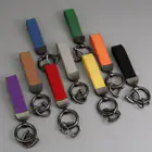 Key Rings_maomaolike