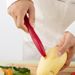 Multi Functional Peeling Knife And Scraper For Household_maomaolike.com
