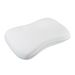 Bedding Pillows Slow Rebound Gel Pillow Memory Foam Pillow Core Neck Protection Bread Pillow Cervical Vertebra Special Sleeping Memory Foam Pillow_maomaolike.com