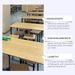Jue-Fish Desktop Cleaner Decontaminate Plastic Desks And Chairs Desks Office Wood Furniture Wipe Table Cleaner_maomaolike.com