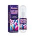 Dowmoo Highlighter Balloon Spray To Enhance The Gloss Of The Balloon For A Lasting Effect To Create An Atmosphere Highlighter Spray_maomaolike.com