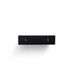 Floating Shelves 15.7" Wall Mounted Wood Shelves For Bathroom, Bedroom, Living Room, Kitchen, Hanging Shelf For Books/Storage/Decor With Invisible Brackets, Black_maomaolike.com