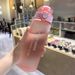 Leakproof 780ml Sports Water Bottle For Back To Sc_maomaolike.com