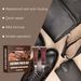 Jakehoe Furniture Leather Repair Kit Leather Furniture Sofa Seats Car Interior Leather Repair Cream_maomaolike.com