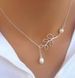 New Fashion Corss Leaves Bird Pendant Maxi Statement Chokers Necklace For Women 2018 Jewelry Bijoux_maomaolike.com