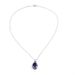 The Vampire Diaries Katherine Necklace Vintage Fashion Movie Jewelry Cosplay For Women Pendant_maomaolike.com