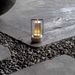 Rechargeable Crystal Bedside Bedroom Led Touch Table Lamp Restaurant Decoration Atmosphere Night Light_maomaolike.com