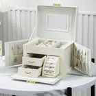 Drawer Organizers_maomaolike