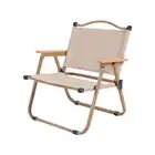 Camping Furniture_maomaolike