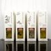 Whisper Of The ForestLong Lasting Fragrance Reed Diffuser Home Aromatherapy Gift Set With Natural Essential Oils For Indoor Use_maomaolike.com