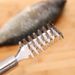 Kitchen Gadget Manual Fish Scaler For Household & Commercial_maomaolike.com