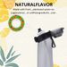 7pcs Scented Pods 0 Sugar Used In Flavoured Drinking Bottle Multi-flavor Cup Fragrance Ring Drink More Water_maomaolike.com