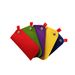 Unisex Felt glasses storage bag Folding colored glasses bag Felt glasses storage bag_maomaolike.com