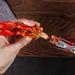 Lobster Shelling Tool For Household & Commercial_maomaolike.com