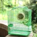Water Dispensers For Cages Bird Cups Bottles Sparrows Parrots Budgies Atiels Lovebirds Feeder And Waterer_maomaolike.com