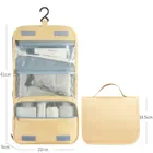 Storage Bags_maomaolike