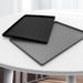 Kitchen Under Sink Waterproof Anti-Slip Anti-Grease Heat Insulation Drainage Mats_maomaolike.com