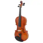 Musical Instruments_maomaolike