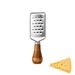 Household Vertical Kitchen Small Tool Lemon Planer_maomaolike.com