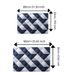 Bathroom Mat Toilet Mat Shower Mat Entrance Rug Absorbent Non-Slip Mat Soft Quick-Dry Machine Washable_maomaolike.com