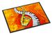 Something Blues Saxaphone And Piano Doormat Front Door Mat Indoor Outdoor Rugs For Entryway, Non Slip Washable Low Pile, 24H X 36W_maomaolike.com