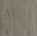 Wood Night Stand, Gray Carbinet_maomaolike.com