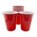 Beer Pong Set - Drinking Game Beer Pong_maomaolike.com