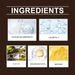 Jaysuing Wood Floor Beeswax Treatment Spray Wood Floor Cleaning And Polishing Care Scratches Renovation Care_maomaolike.com