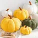 New Decorative Cushio Activity Plush Nordic Is Sofa Backrest Orage Pumpki For Livig Room Cute Pillow Home_maomaolike.com