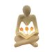 Artistic Tulip Night Light With Portrait Design, Creative Bedroom Decoration, Birthday Ornament_maomaolike.com