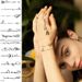 Zhengxiang 2025 Cross-Border Cartoon Tattoo Stickers Waterproof Flower Temporary Tattoos Top-sale Wholesale_maomaolike.com