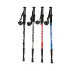 Trekking Poles_maomaolike