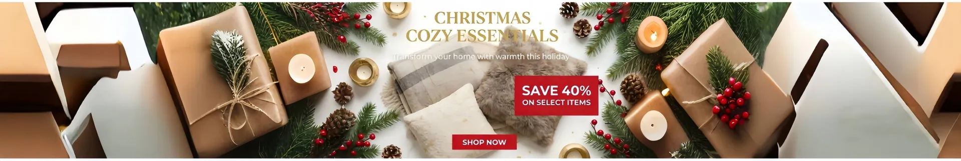 Maomaolike_coupon_banner