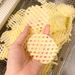 Slicer Potato Format Wipe Wave Net Flower Knife Household Accessories Convenient_maomaolike.com