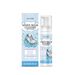 Jue-Fish Little White Shoe Cleaner_maomaolike.com