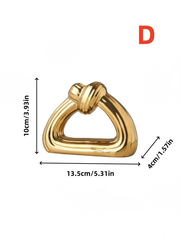 Floating French Luxury Style Candlestick Home Romantic Candlelight Dinner Scene Decoration Candlestick Accessories_maomaolike.com