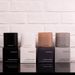 Stress Relief Aromatherapy Candle | Calming Scents For Anxiety Relief “Long Burning”“Stress Relief Home Office/Dinner Date_maomaolike.com