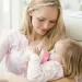60ML Portable Safe PP Plastic Mini Baby Kids Nursing Care BPA Free Infant Milk Fruit Juice Feeding Bottle_maomaolike.com