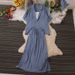 Women's Clothing High end fashion thin suit _maomaolike.com