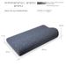 Wave Pillow Cervical Pillow Slow Memory Foam Pillow Memory Pillow Sleeping Pillow_maomaolike.com