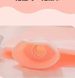 Cute Plush Hand-stuffed Hot Water Bottle, Thickened Explosion-proof PVC Hot Water Bottle, Removable And Washable._maomaolike.com